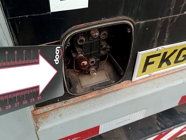 Vehicle_photo_21