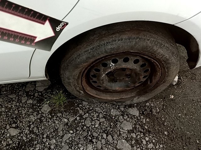 Vehicle_photo_33