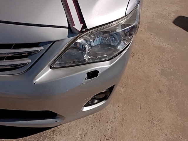 Vehicle_photo_34