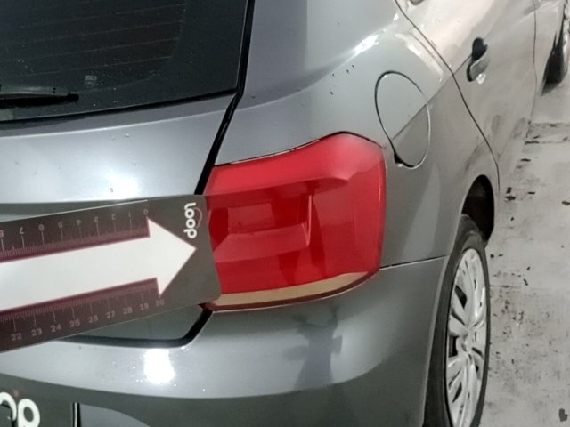 Vehicle_photo_22