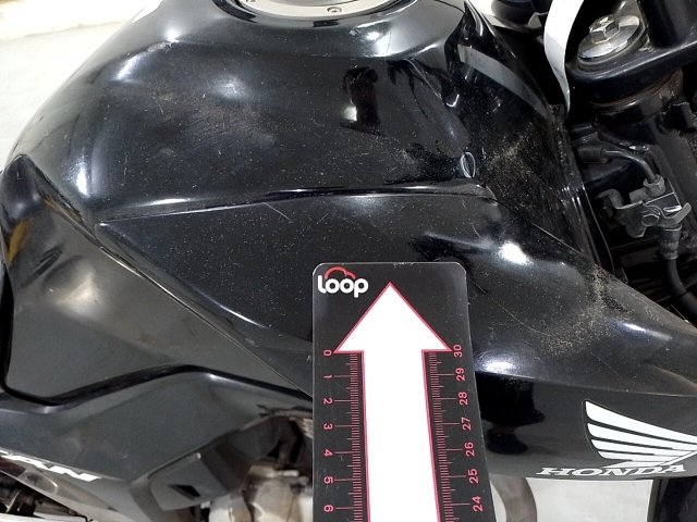 Vehicle_photo_22