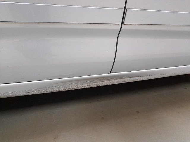 Vehicle_photo_22