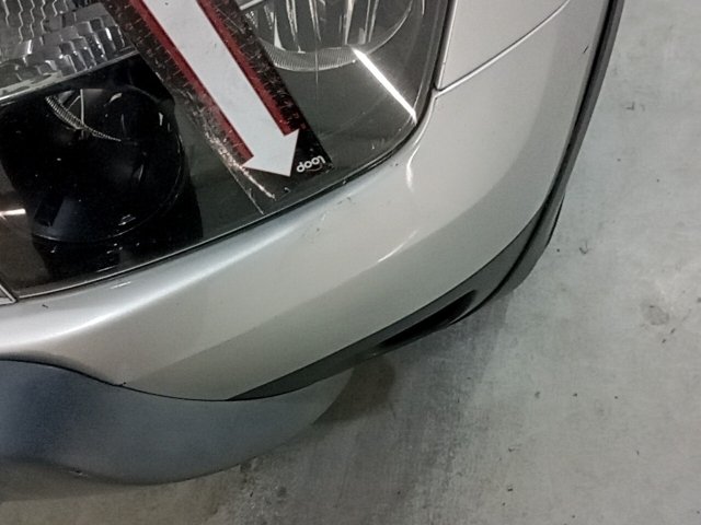 Vehicle_photo_22