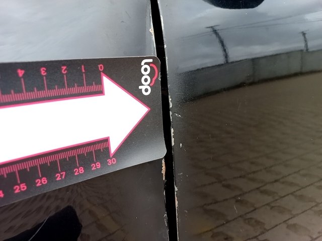 Vehicle_photo_22