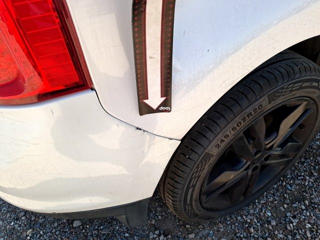 Vehicle_photo_34