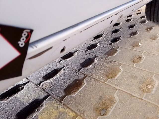 Vehicle_photo_22