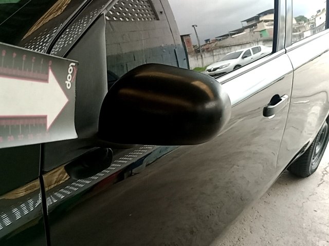 Vehicle_photo_23