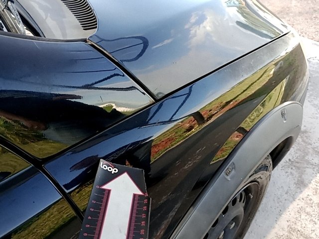 Vehicle_photo_22