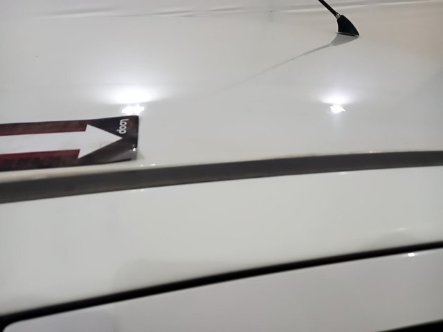 Vehicle_photo_22