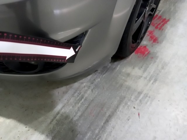 Vehicle_photo_23
