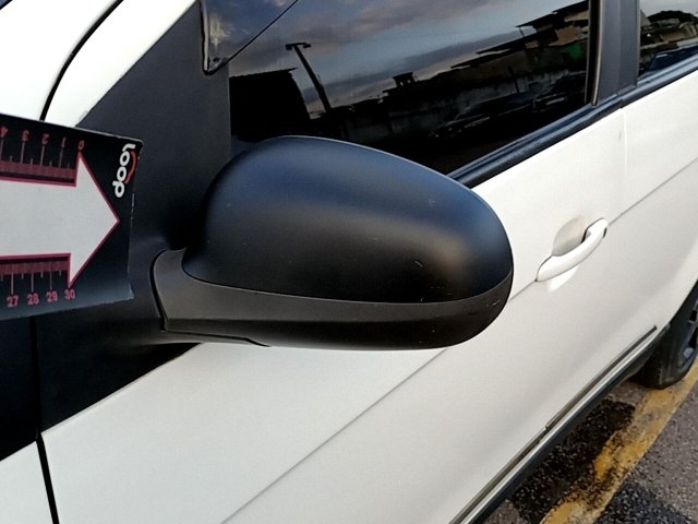Vehicle_photo_34