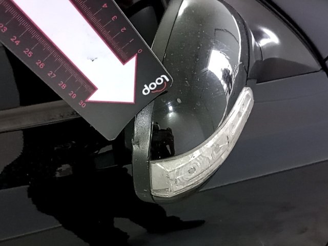 Vehicle_photo_22