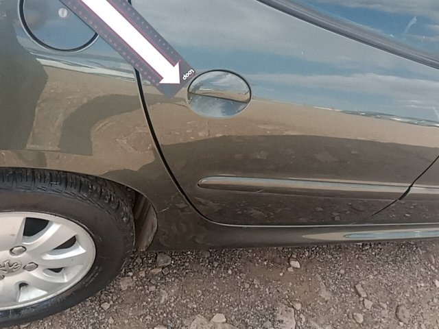 Vehicle_photo_22