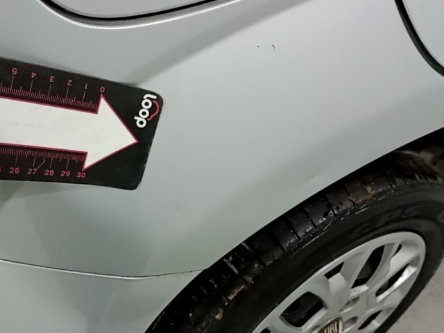 Vehicle_photo_22