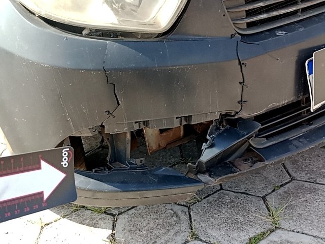Vehicle_photo_22