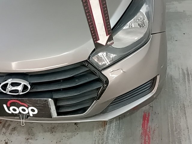 Vehicle_photo_37