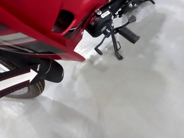 Vehicle_photo_22