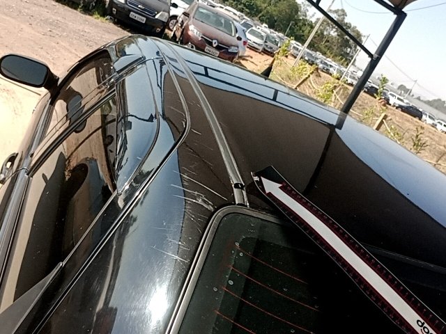 Vehicle_photo_33