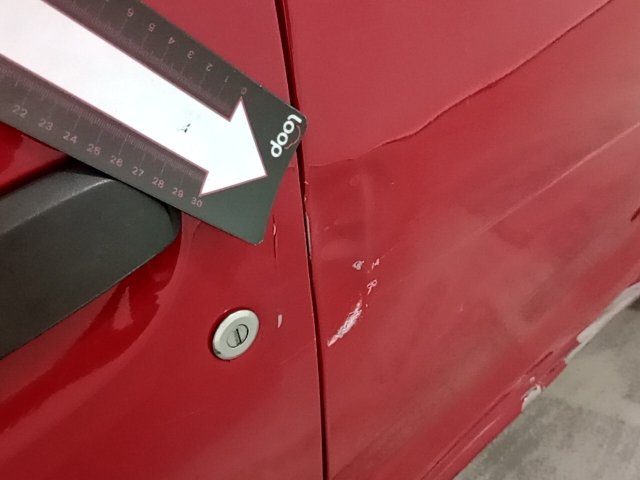 Vehicle_photo_22