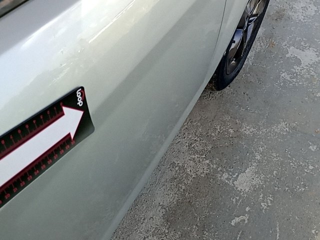 Vehicle_photo_22