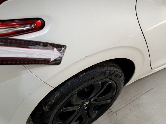 Vehicle_photo_23