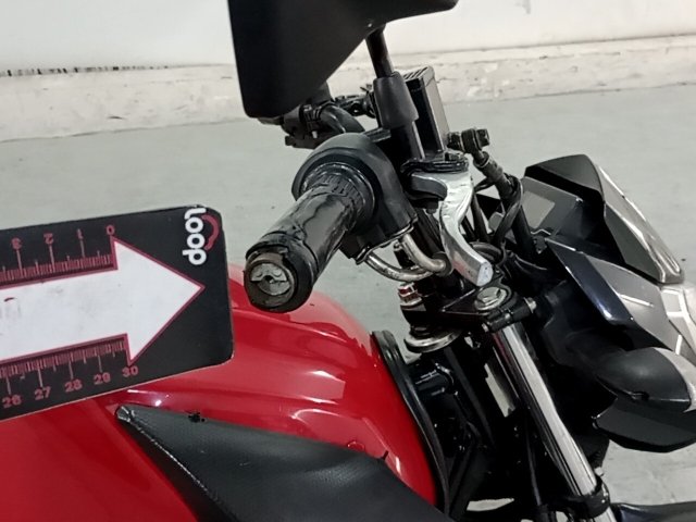Vehicle_photo_22