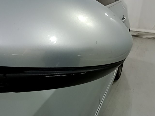Vehicle_photo_22