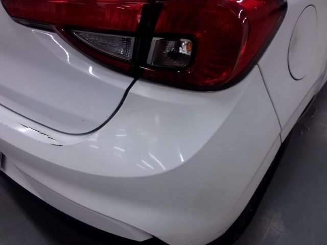 Vehicle_photo_23