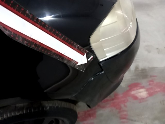 Vehicle_photo_23