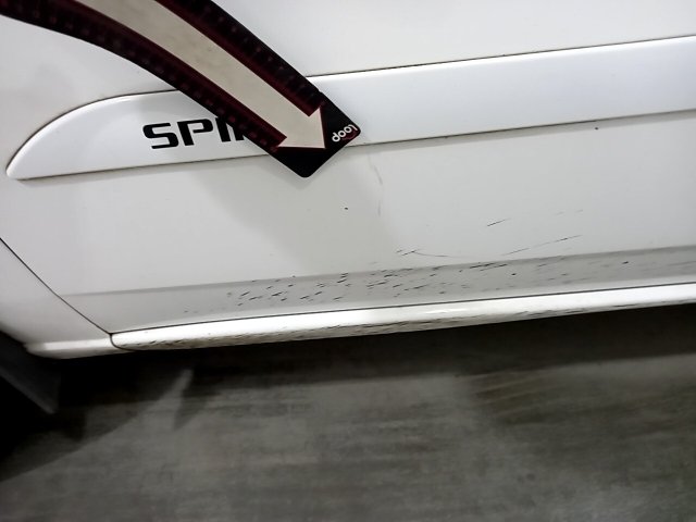 Vehicle_photo_22