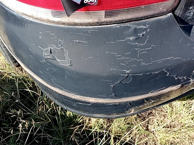 Vehicle_photo_22