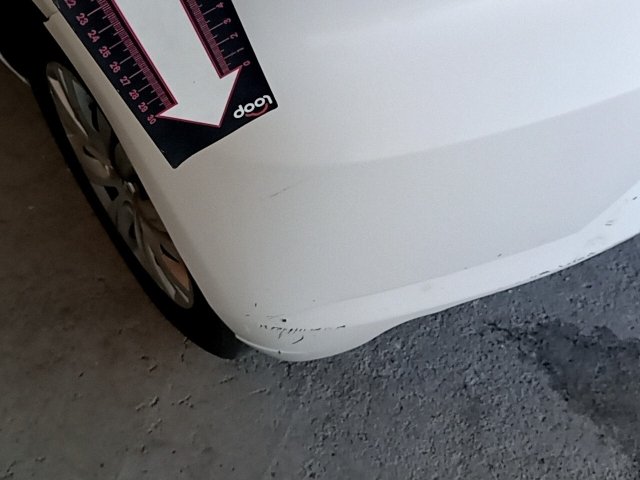 Vehicle_photo_23