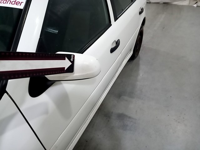 Vehicle_photo_22