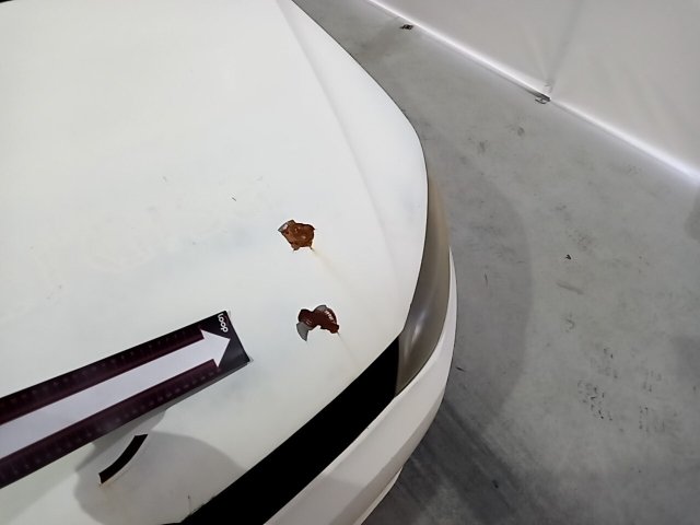 Vehicle_photo_24