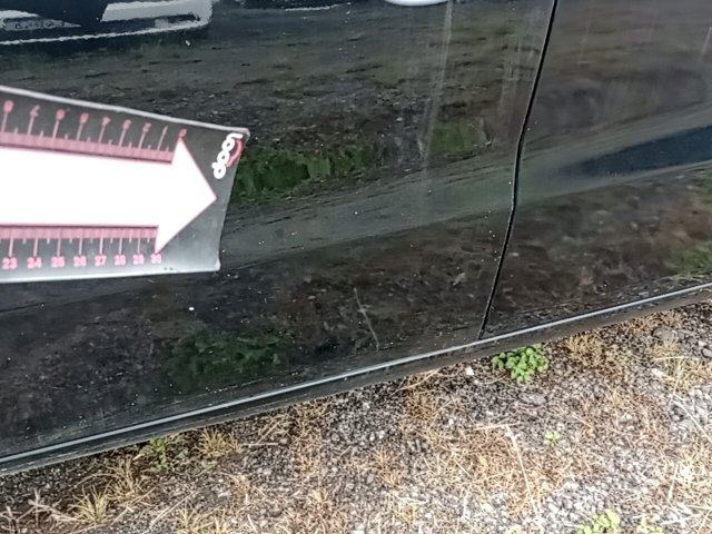 Vehicle_photo_23