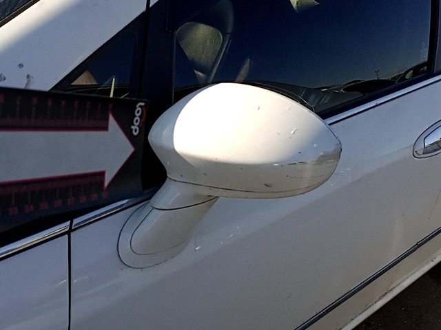 Vehicle_photo_34