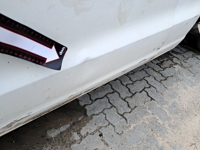 Vehicle_photo_22