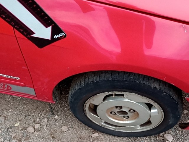Vehicle_photo_33