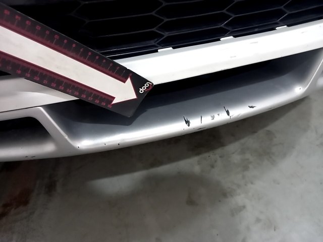 Vehicle_photo_22