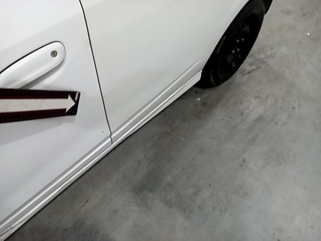 Vehicle_photo_23