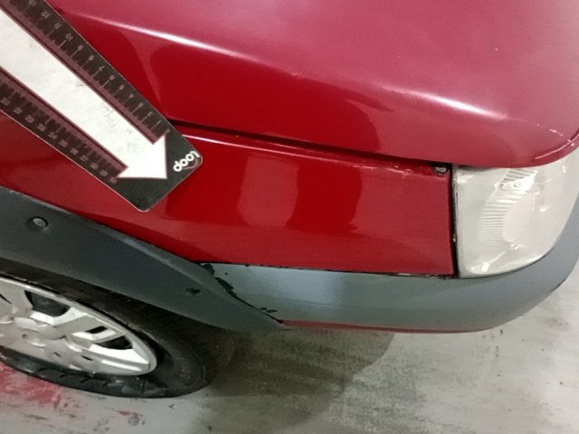 Vehicle_photo_22