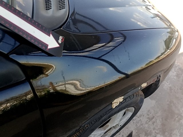 Vehicle_photo_34