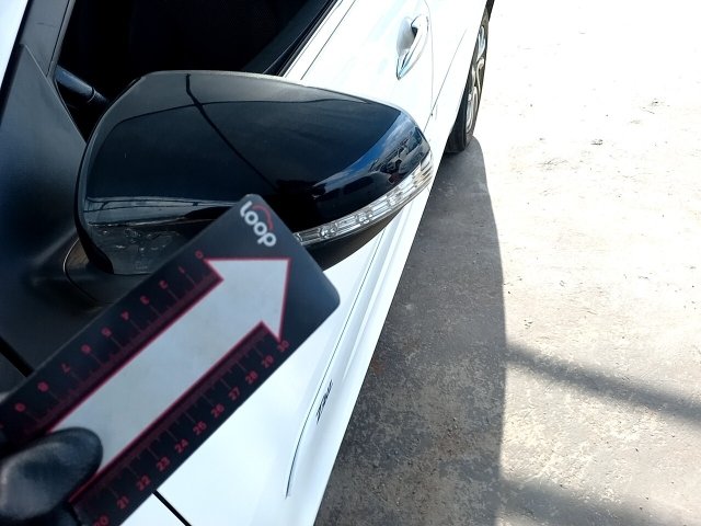 Vehicle_photo_33