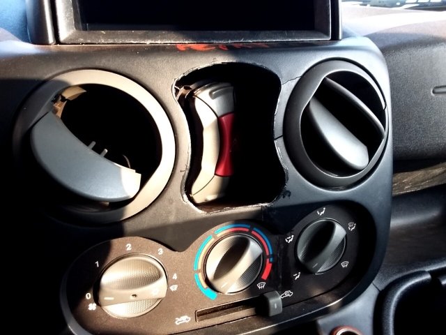 Vehicle_photo_22