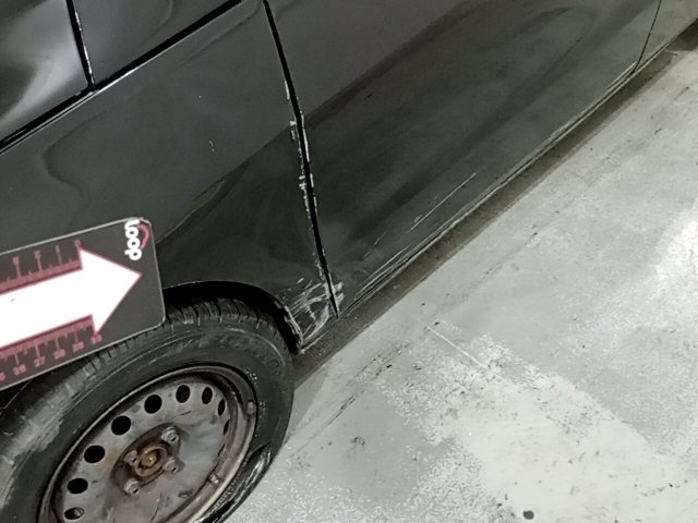 Vehicle_photo_23