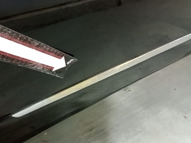 Vehicle_photo_23