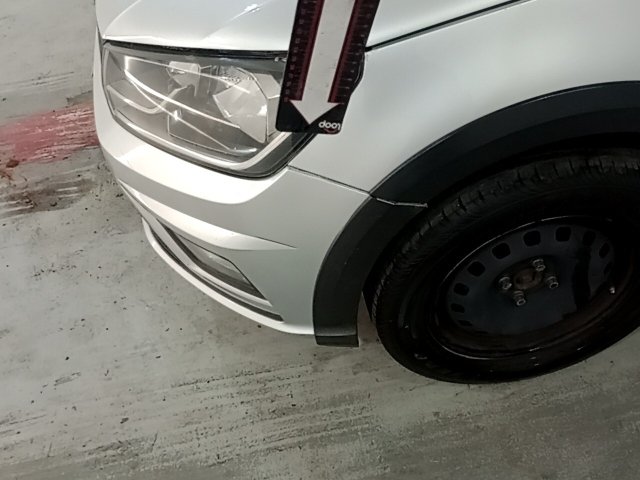 Vehicle_photo_34