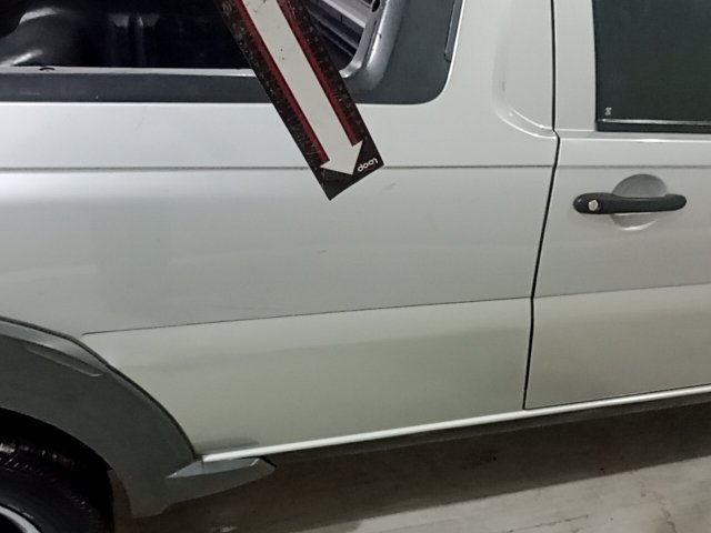 Vehicle_photo_35