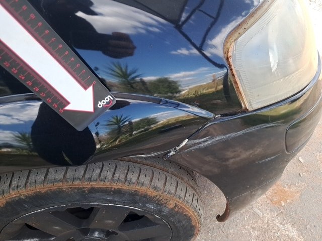 Vehicle_photo_19