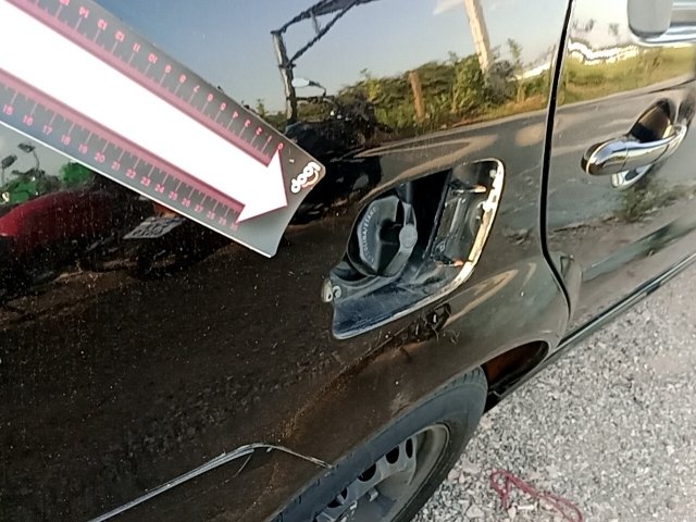 Vehicle_photo_33